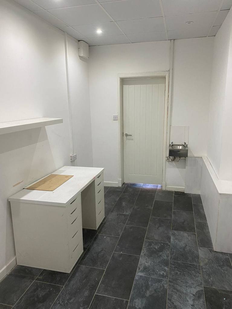 9-11 Bolton Road, Worsley, Manchester, Greater Manchester, M28 3AX