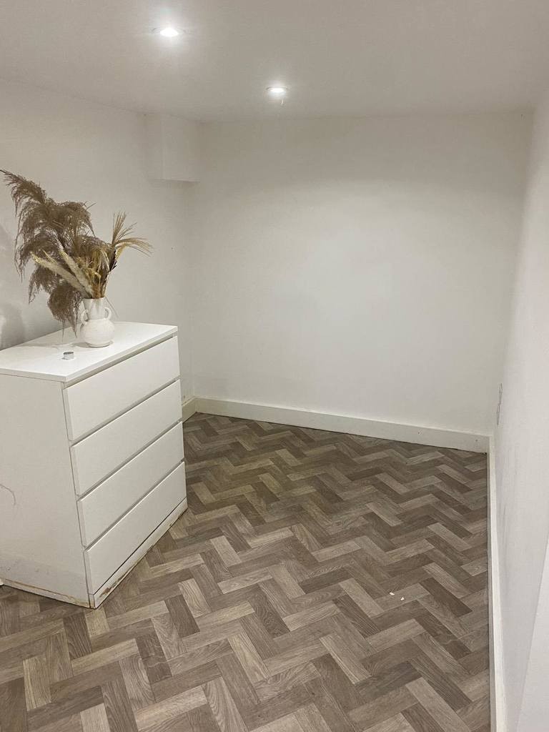 9-11 Bolton Road, Worsley, Manchester, Greater Manchester, M28 3AX