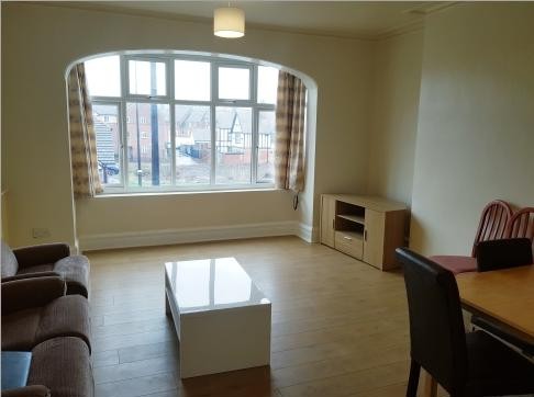 9-11 Bolton Road, Worsley, Manchester, Greater Manchester, M28 3AX