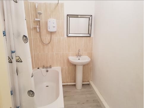 9-11 Bolton Road, Worsley, Manchester, Greater Manchester, M28 3AX