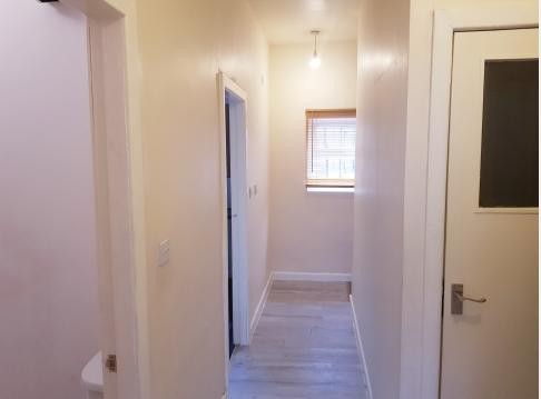 9-11 Bolton Road, Worsley, Manchester, Greater Manchester, M28 3AX