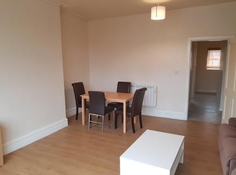 9-11 Bolton Road, Worsley, Manchester, Greater Manchester, M28 3AX