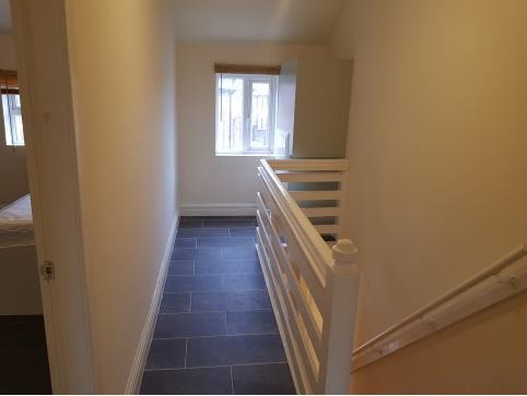 9-11 Bolton Road, Worsley, Manchester, Greater Manchester, M28 3AX