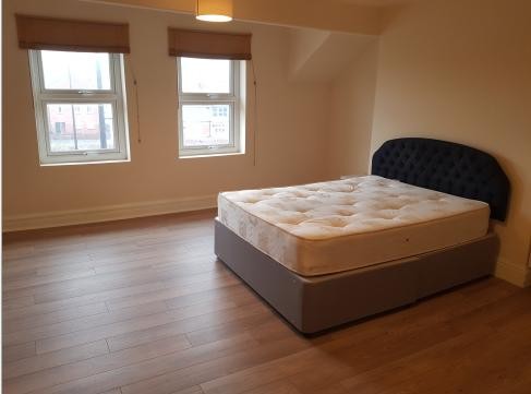9-11 Bolton Road, Worsley, Manchester, Greater Manchester, M28 3AX