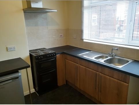 9-11 Bolton Road, Worsley, Manchester, Greater Manchester, M28 3AX