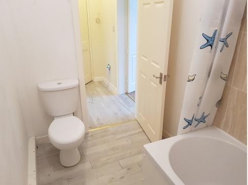 9-11 Bolton Road, Worsley, Manchester, Greater Manchester, M28 3AX