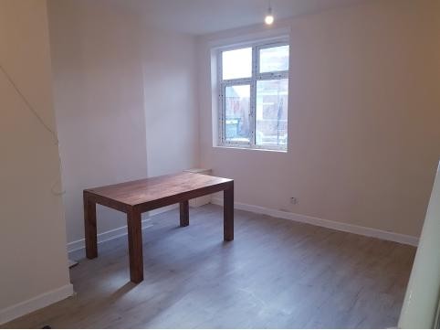 9-11 Bolton Road, Worsley, Manchester, Greater Manchester, M28 3AX