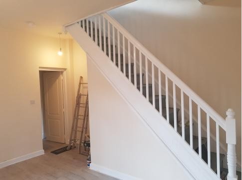 9-11 Bolton Road, Worsley, Manchester, Greater Manchester, M28 3AX