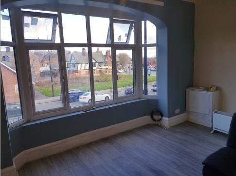 9-11 Bolton Road, Worsley, Manchester, Greater Manchester, M28 3AX