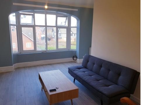 9-11 Bolton Road, Worsley, Manchester, Greater Manchester, M28 3AX