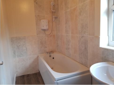9-11 Bolton Road, Worsley, Manchester, Greater Manchester, M28 3AX