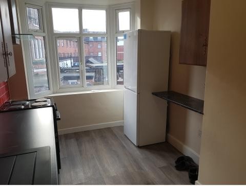 9-11 Bolton Road, Worsley, Manchester, Greater Manchester, M28 3AX