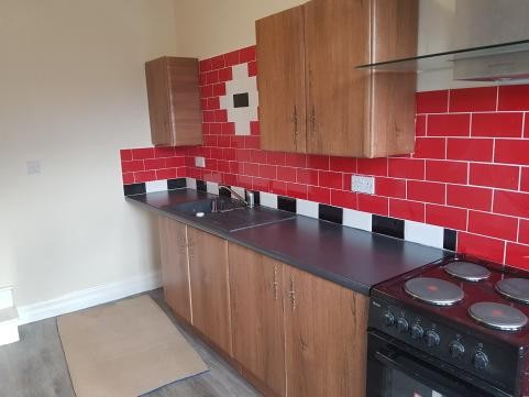 9-11 Bolton Road, Worsley, Manchester, Greater Manchester, M28 3AX