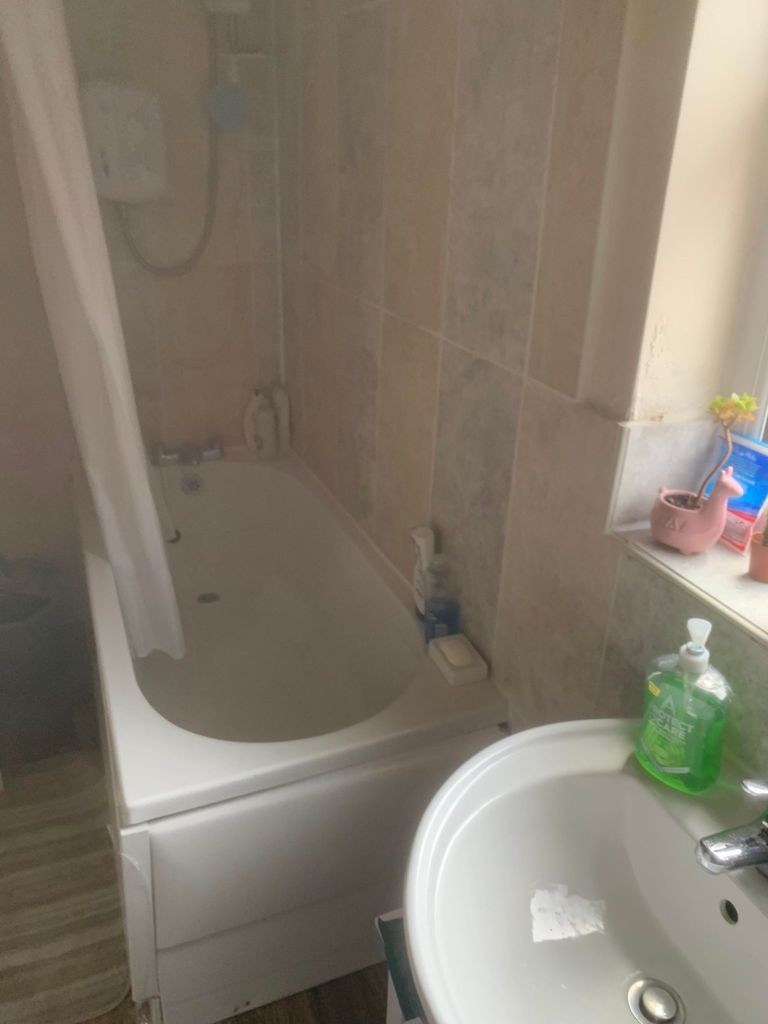 9-11 Bolton Road, Worsley, Manchester, Greater Manchester, M28 3AX