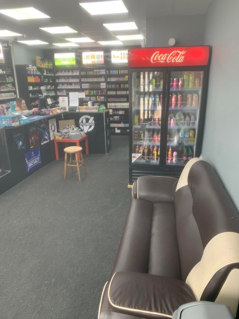 9-11 Bolton Road, Worsley, Manchester, Greater Manchester, M28 3AX