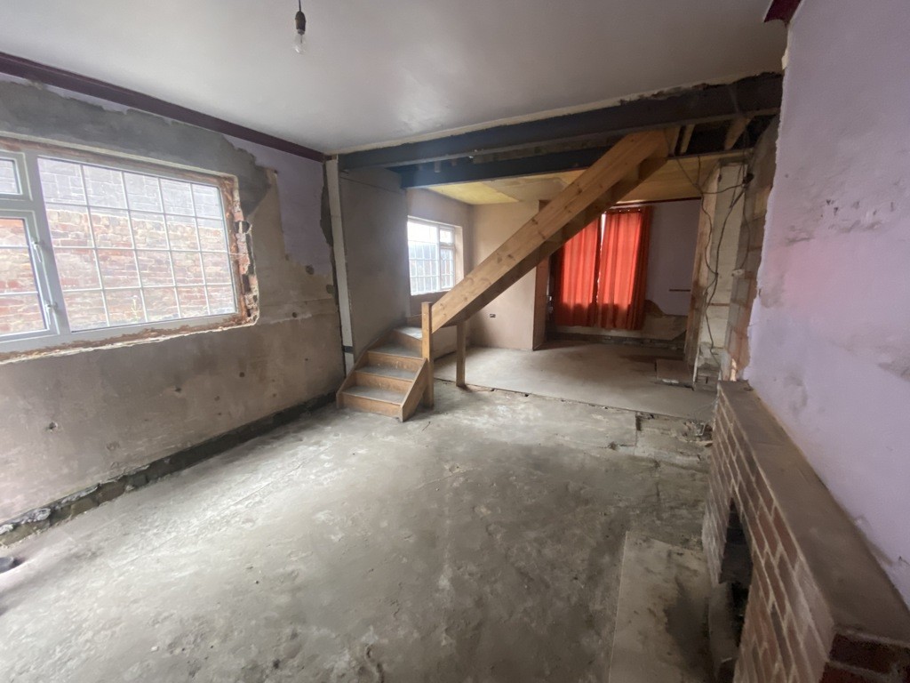 108 Schofield Street, Mexborough, South Yorkshire, S64 9NH