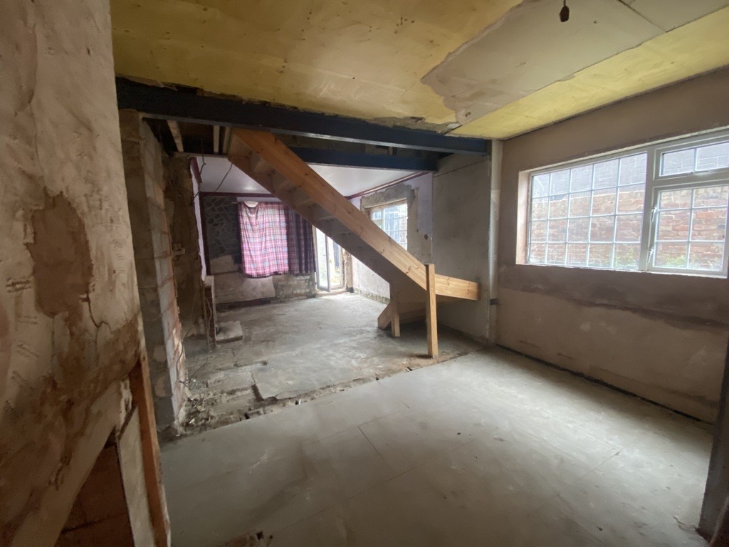 108 Schofield Street, Mexborough, South Yorkshire, S64 9NH