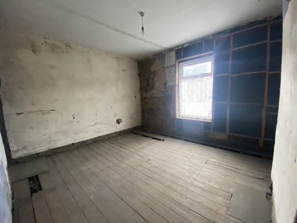 108 Schofield Street, Mexborough, South Yorkshire, S64 9NH