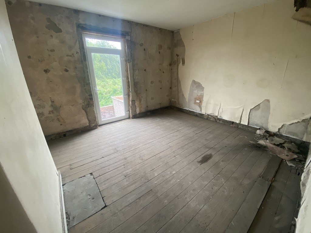 108 Schofield Street, Mexborough, South Yorkshire, S64 9NH