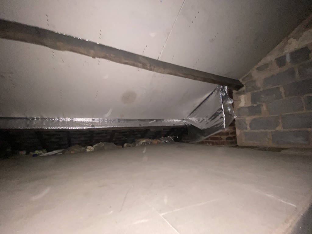 108 Schofield Street, Mexborough, South Yorkshire, S64 9NH