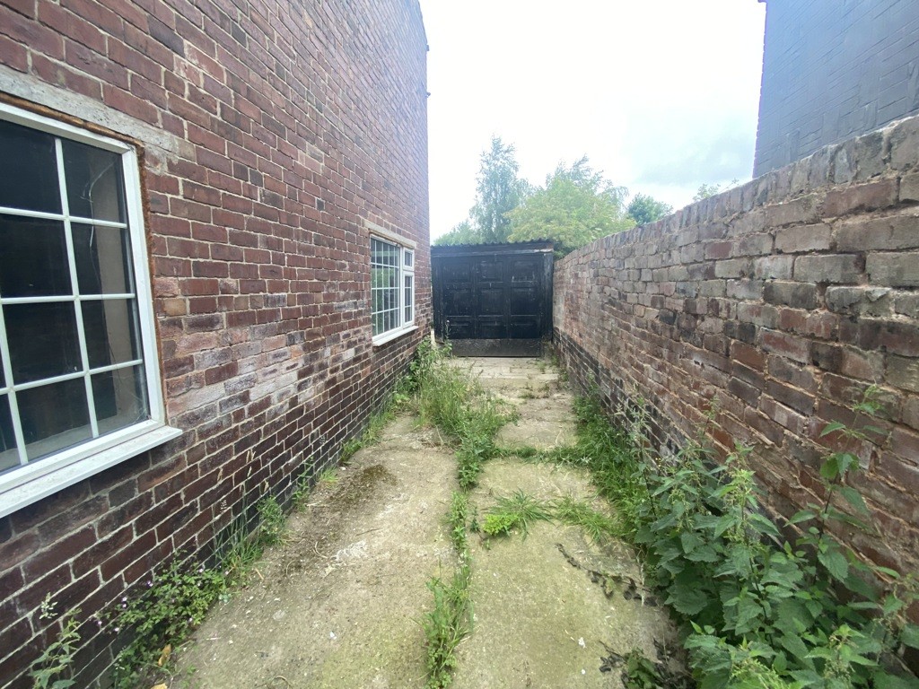108 Schofield Street, Mexborough, South Yorkshire, S64 9NH
