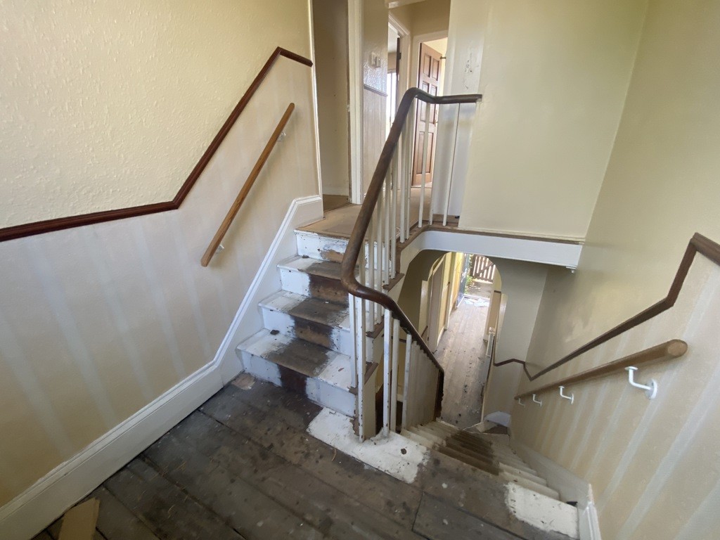 100 Upper Hanover Street, Sheffield, South Yorkshire, S3 7RS