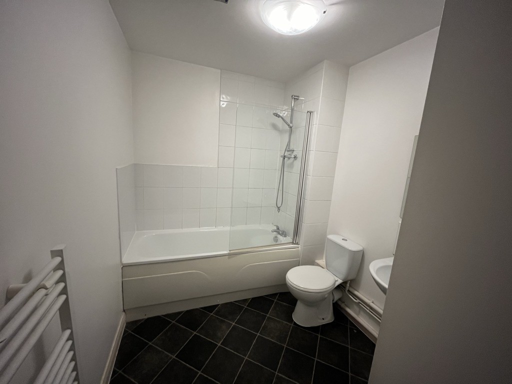 1306 City Link, Hessel Street, Salford, Greater Manchester, M50 1DJ