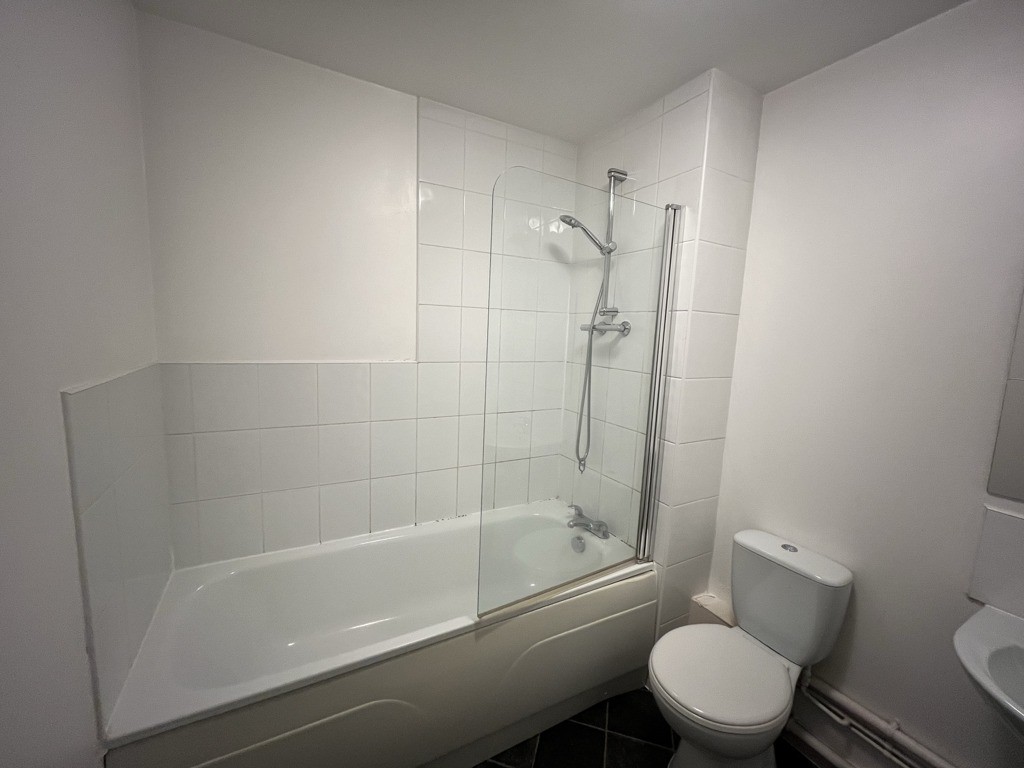 1306 City Link, Hessel Street, Salford, Greater Manchester, M50 1DJ