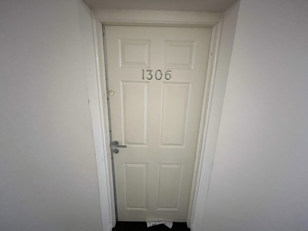 1306 City Link, Hessel Street, Salford, Greater Manchester, M50 1DJ