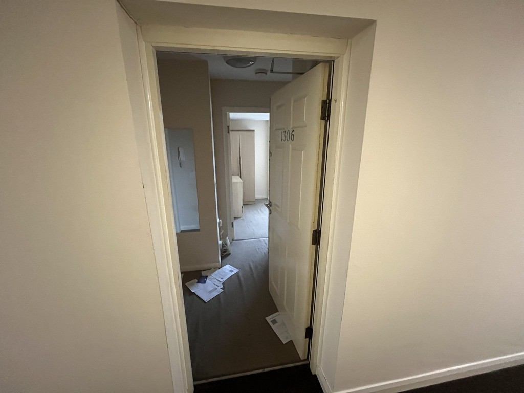 1306 City Link, Hessel Street, Salford, Greater Manchester, M50 1DJ