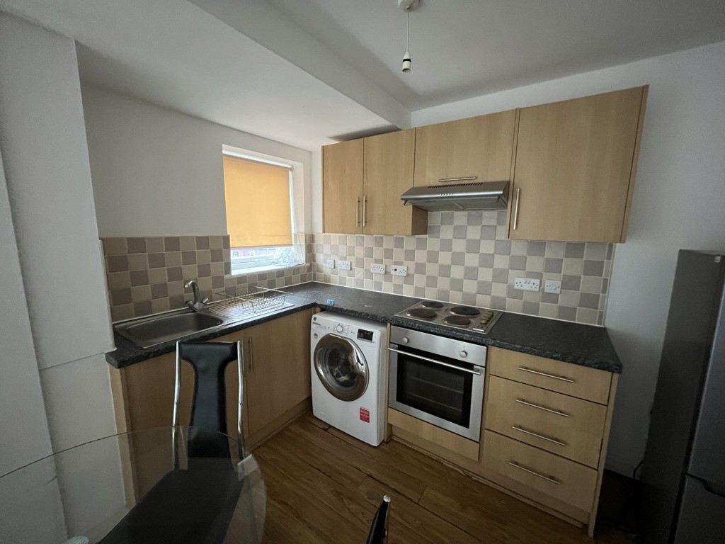 1306 City Link, Hessel Street, Salford, Greater Manchester, M50 1DJ