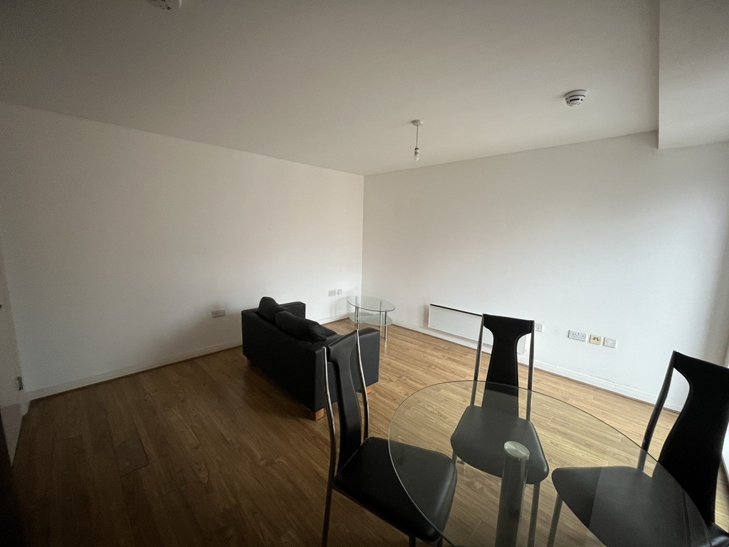 1306 City Link, Hessel Street, Salford, Greater Manchester, M50 1DJ