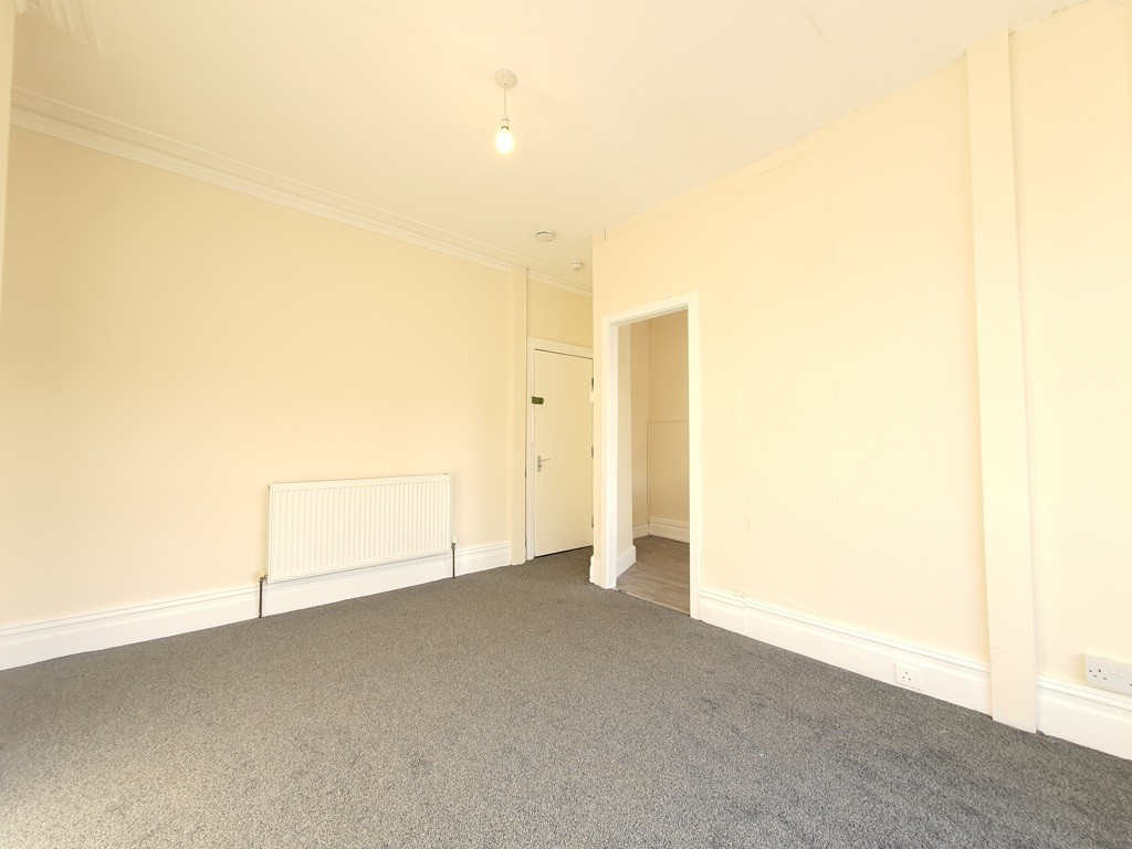 14 Brighton Avenue, Blackpool, Lancashire, FY4 1HL
