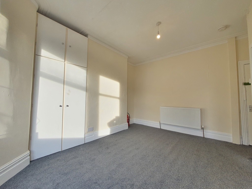 14 Brighton Avenue, Blackpool, Lancashire, FY4 1HL