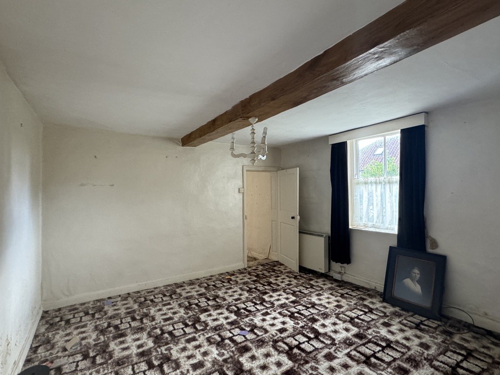 Yew Tree Farm, Marton, Marton Cum Grafton, York, North Yorkshire, YO51 9QY