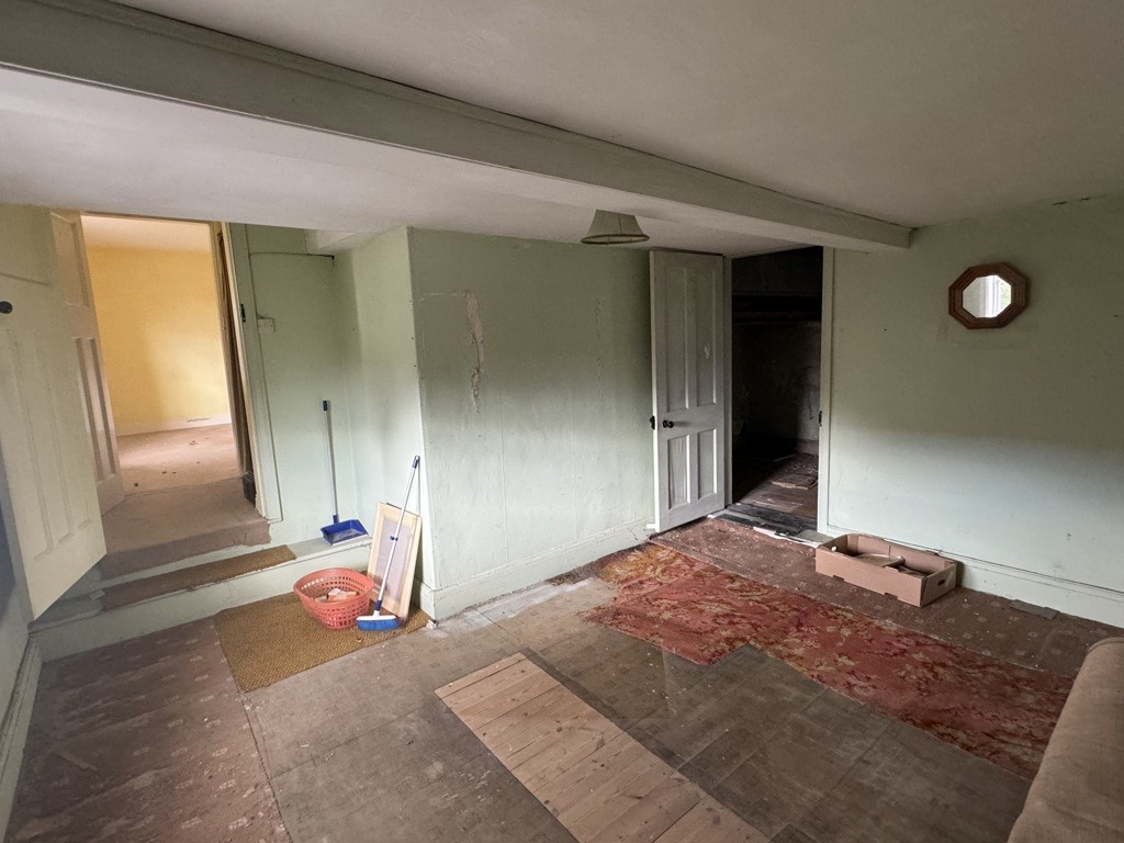 Yew Tree Farm, Marton, Marton Cum Grafton, York, North Yorkshire, YO51 9QY
