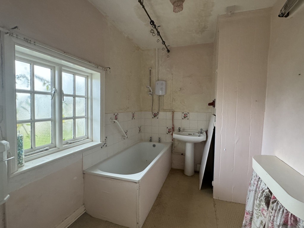 Yew Tree Farm, Marton, Marton Cum Grafton, York, North Yorkshire, YO51 9QY