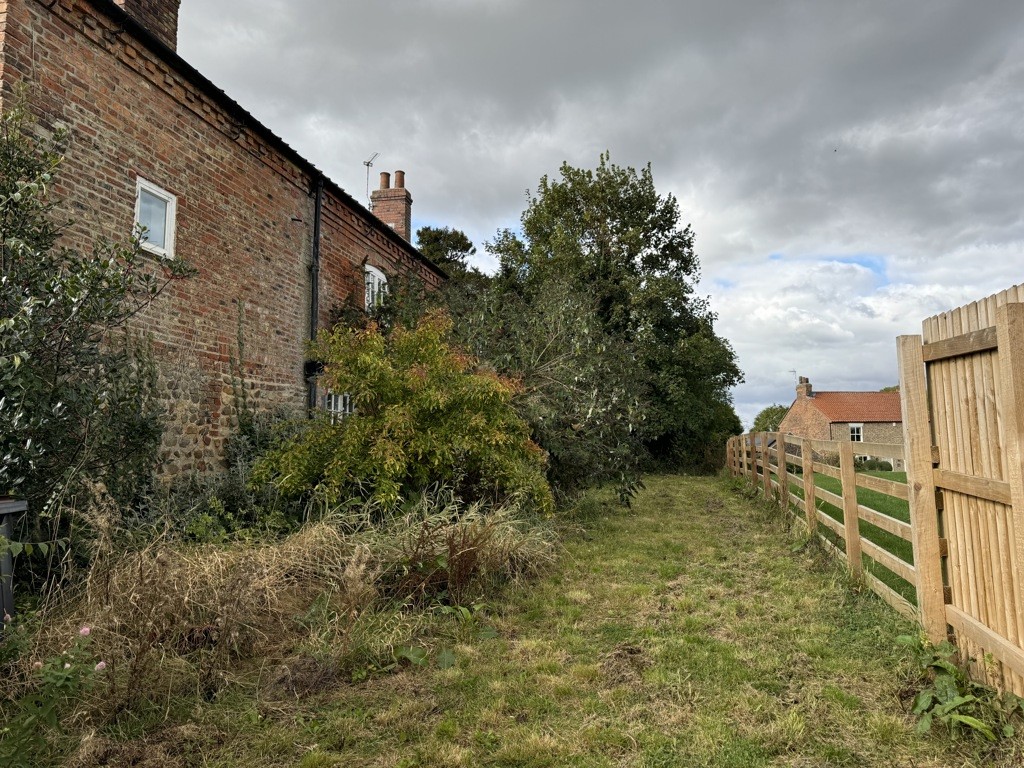 Yew Tree Farm, Marton, Marton Cum Grafton, York, North Yorkshire, YO51 9QY