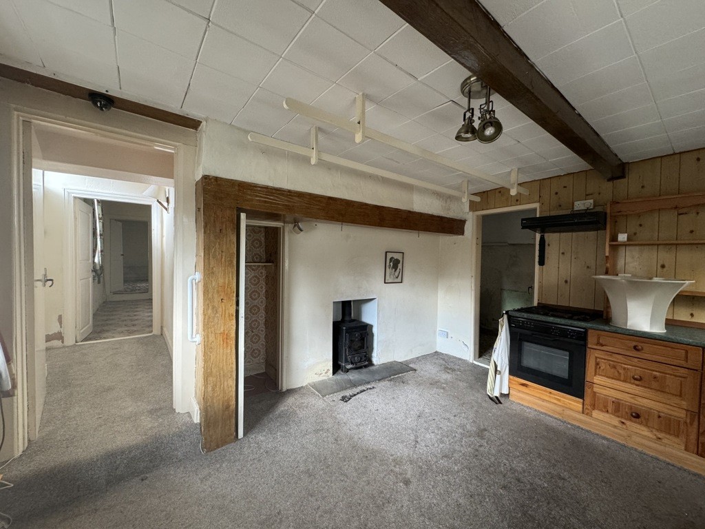 Yew Tree Farm, Marton, Marton Cum Grafton, York, North Yorkshire, YO51 9QY