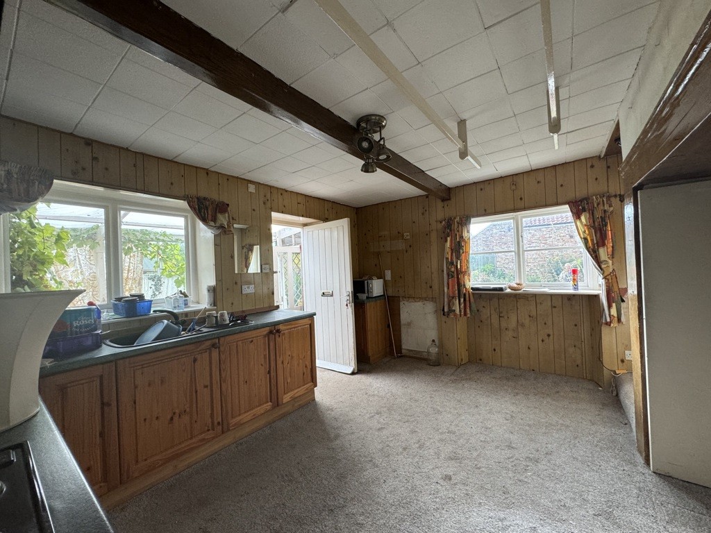 Yew Tree Farm, Marton, Marton Cum Grafton, York, North Yorkshire, YO51 9QY