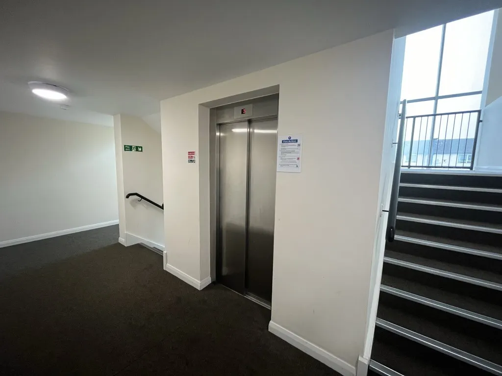 1314 City Link, Hessel Street, Salford, Greater Manchester, M50 1DJ