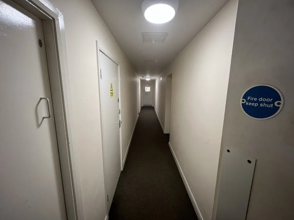 1314 City Link, Hessel Street, Salford, Greater Manchester, M50 1DJ