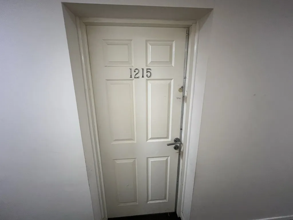 1314 City Link, Hessel Street, Salford, Greater Manchester, M50 1DJ