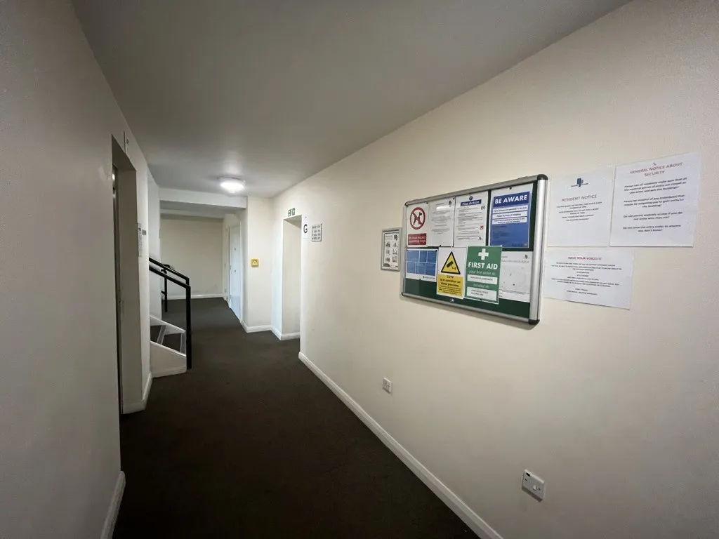 1314 City Link, Hessel Street, Salford, Greater Manchester, M50 1DJ