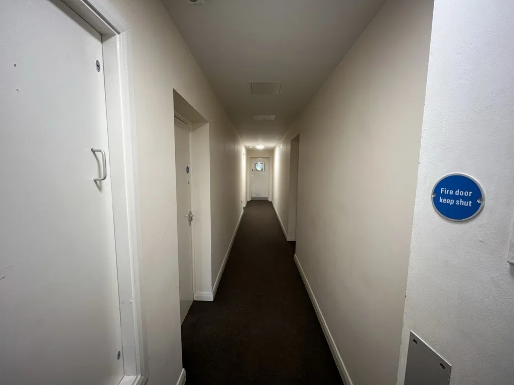 1314 City Link, Hessel Street, Salford, Greater Manchester, M50 1DJ