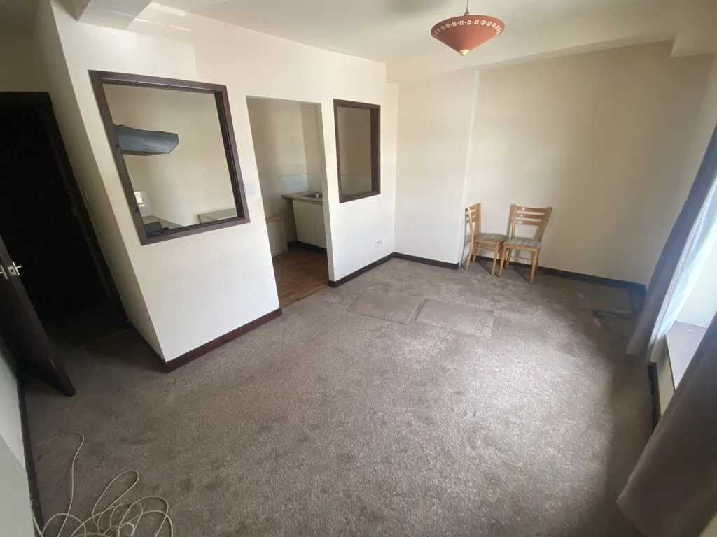 Flats 1-14, 1 & 3 Bath Street, Huddersfield, West Yorkshire, HD1 5BQ