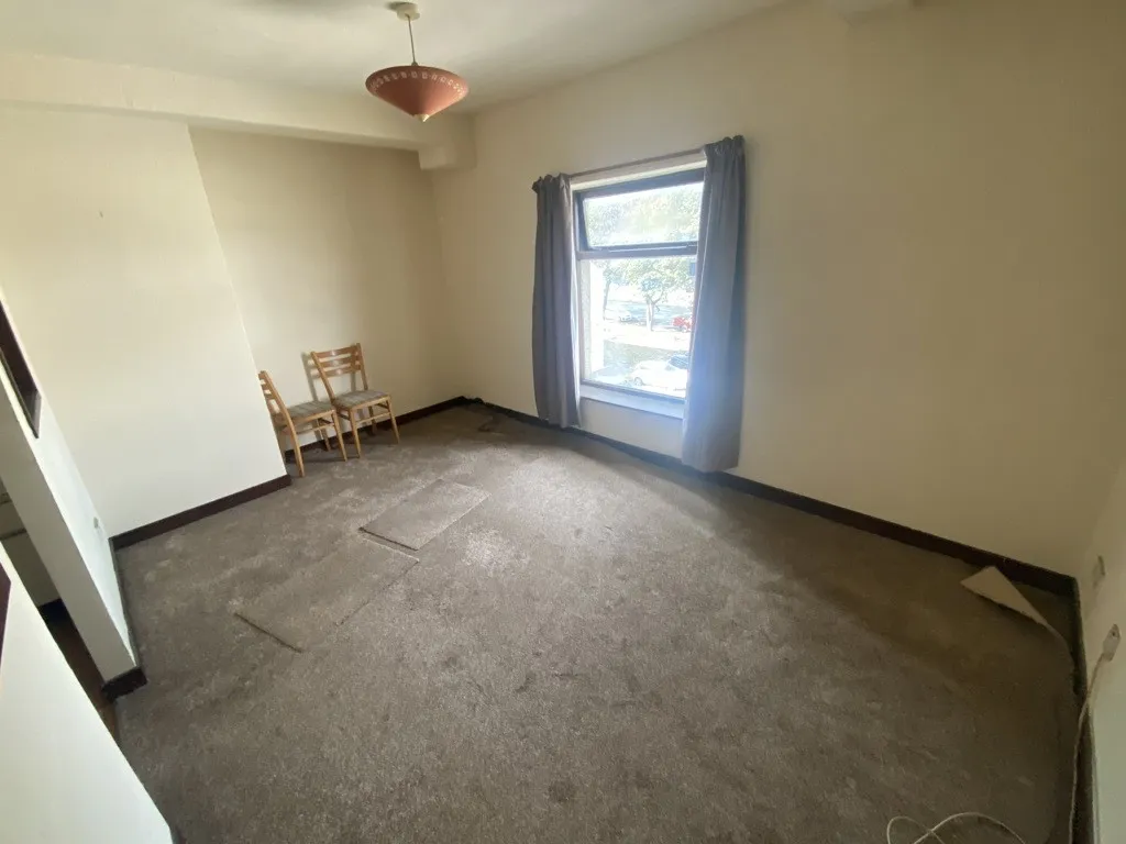 Flats 1-14, 1 & 3 Bath Street, Huddersfield, West Yorkshire, HD1 5BQ