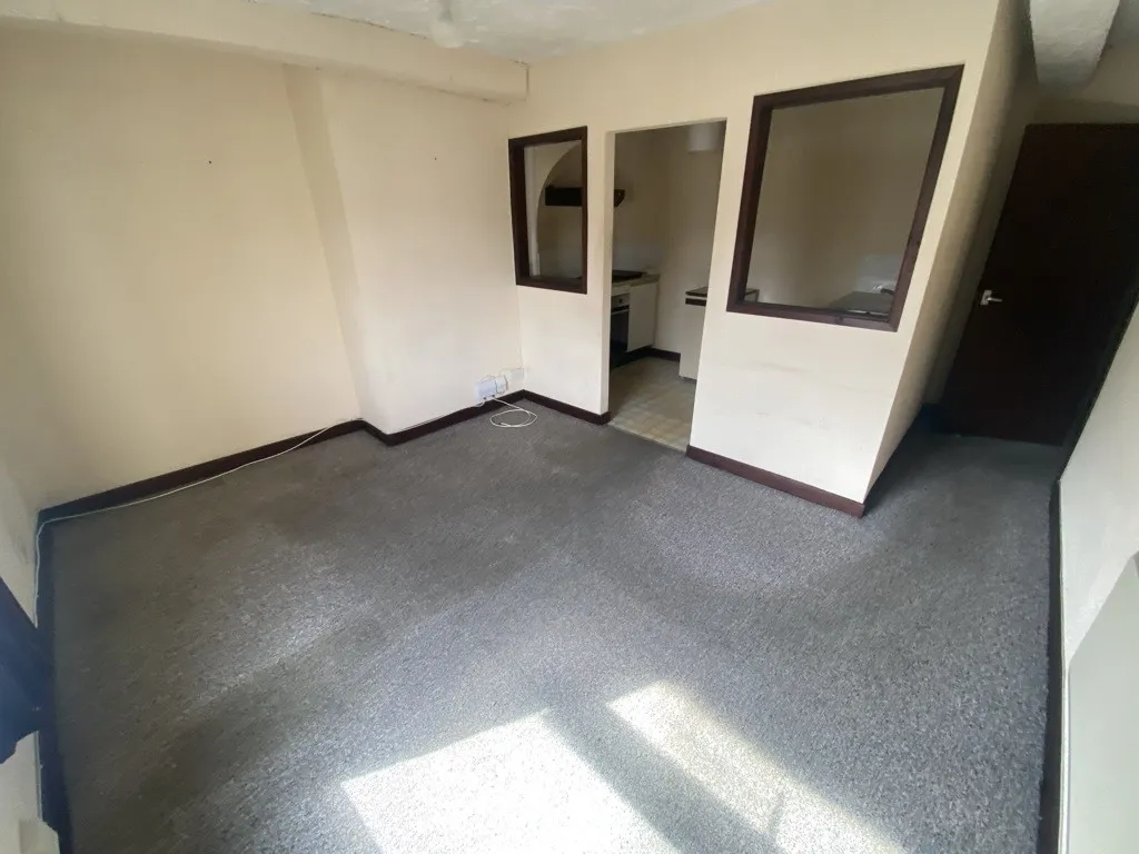 Flats 1-14, 1 & 3 Bath Street, Huddersfield, West Yorkshire, HD1 5BQ