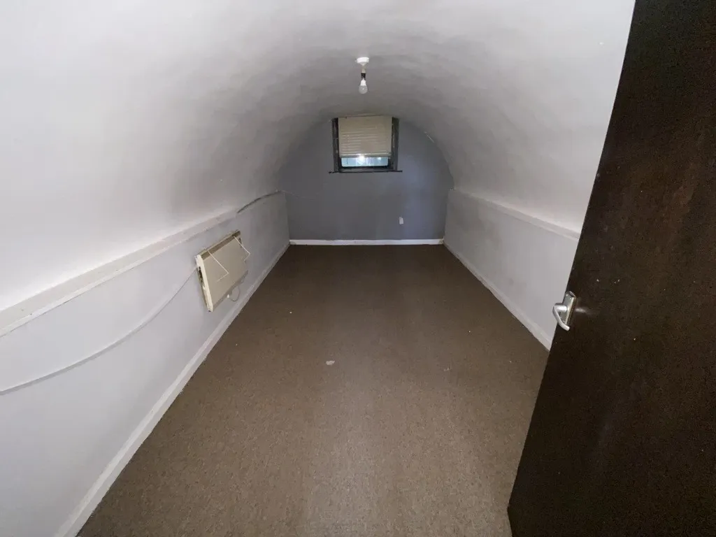 Flats 1-14, 1 & 3 Bath Street, Huddersfield, West Yorkshire, HD1 5BQ