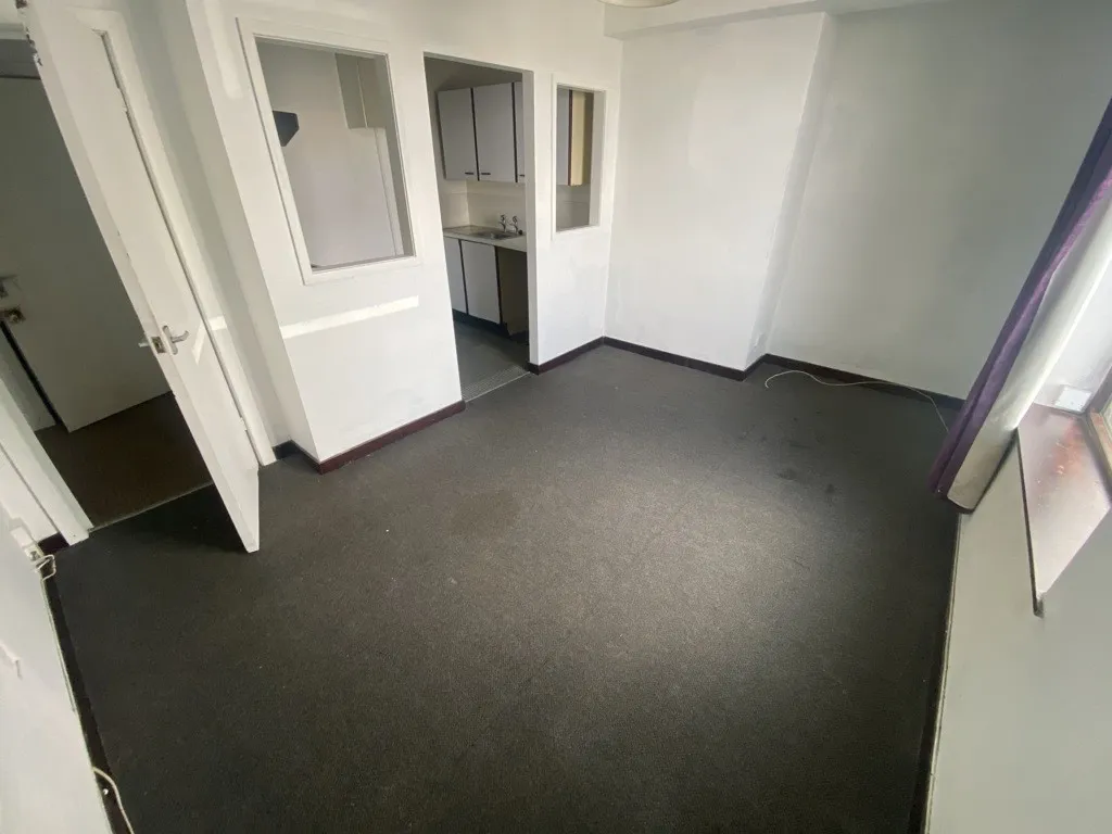 Flats 1-14, 1 & 3 Bath Street, Huddersfield, West Yorkshire, HD1 5BQ